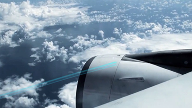 创视蓝云数字技术股份有限公司