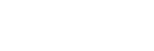 创视蓝云数字